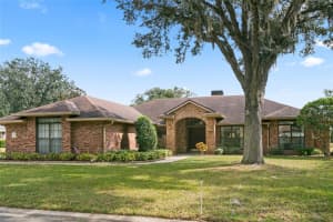 1591 ERROL PARKWAY, APOPKA, FL 32712 Sold 01/03/25