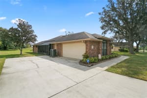 1591 ERROL PARKWAY, APOPKA, FL 32712 Sold 01/03/25