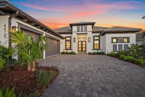 9018 LUNA LANE, SARASOTA, FL 34241 Sold 12/27/24