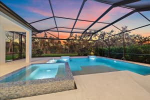 9018 LUNA LANE, SARASOTA, FL 34241 Sold 12/27/24