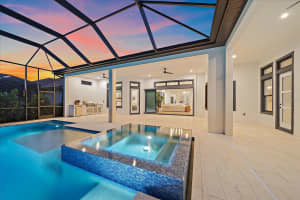 9018 LUNA LANE, SARASOTA, FL 34241 Sold 12/27/24