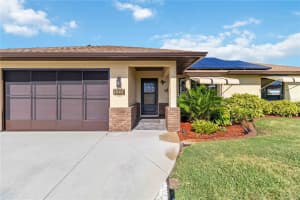 7231 BROOKHAVEN TERRACE, ENGLEWOOD, FL 34224 Sold 01/15/25
