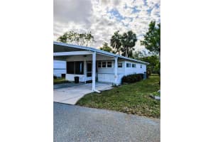 3275 26TH AVENUE, BRADENTON, FL 34208 Sold 12/12/24