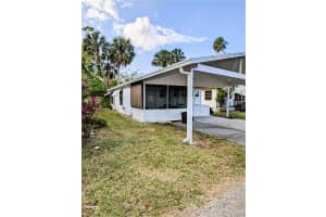 3275 26TH AVENUE, BRADENTON, FL 34208 Sold 12/12/24