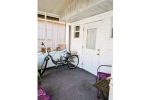 3275 26TH AVENUE, BRADENTON, FL 34208 Sold 12/12/24
