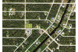 1028 & 1036 BISCAYNE DRIVE, PORT CHARLOTTE, FL 33953 - MLS#MFRA4629126