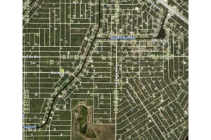 1028 & 1036 BISCAYNE DRIVE, PORT CHARLOTTE, FL 33953 - MLS#MFRA4629126