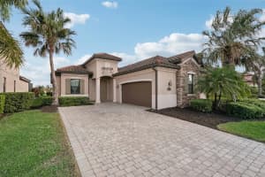 5905 CESSNA RUN, LAKEWOOD RANCH, FL 34211 Sold 12/17/24