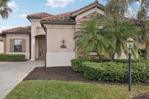 5905 CESSNA RUN, LAKEWOOD RANCH, FL 34211 Sold 12/17/24