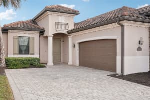 5905 CESSNA RUN, LAKEWOOD RANCH, FL 34211 Sold 12/17/24