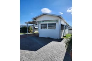 1812 Pennsylvania Ave, BRADENTON