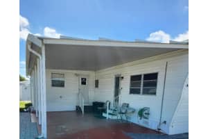1812 PENNSYLVANIA AVENUE, BRADENTON, FL 34207 - MLS#MFRA4629129