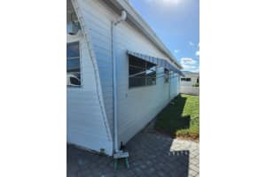 1812 PENNSYLVANIA AVENUE, BRADENTON, FL 34207 - MLS#MFRA4629129