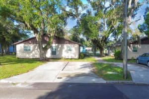 808 12TH STREET, BRADENTON, FL 34208 Sold 02/28/25