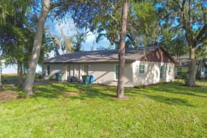 808 12TH STREET, BRADENTON, FL 34208 Sold 02/28/25