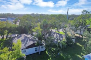 808 12TH STREET, BRADENTON, FL 34208 Sold 02/28/25