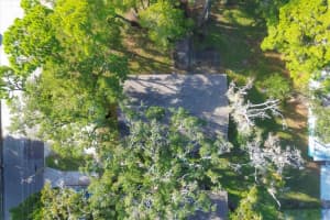 808 12TH STREET, BRADENTON, FL 34208 Sold 02/28/25