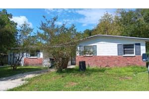 2315 BOWERS MARSHALL LANE, PLANT CITY, FL 33567 Sold 03/07/25