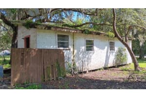 2315 BOWERS MARSHALL LANE, PLANT CITY, FL 33567 Sold 03/07/25