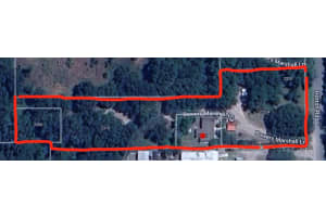 2315 BOWERS MARSHALL LANE, PLANT CITY, FL 33567 Sold 03/07/25