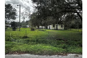 2315 BOWERS MARSHALL LANE, PLANT CITY, FL 33567 Sold 03/07/25