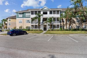 4802 51ST STREET, BRADENTON, FL 34210 Sold 05/09/25