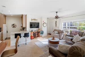 4802 51ST STREET, BRADENTON, FL 34210 Sold 05/09/25