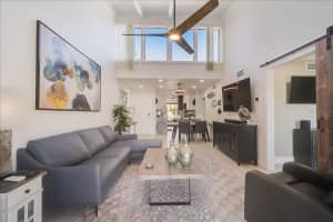 1555 TARPON CENTER DRIVE, VENICE, FL 34285 Sold 02/27/25