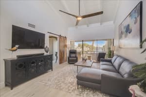 1555 TARPON CENTER DRIVE, VENICE, FL 34285 Sold 02/27/25