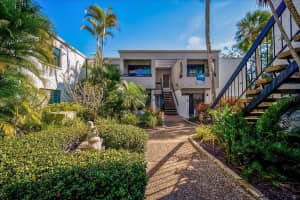 1555 TARPON CENTER DRIVE, VENICE, FL 34285 Sold 02/27/25
