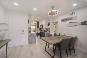 1555 TARPON CENTER DRIVE, VENICE, FL 34285 Sold 02/27/25