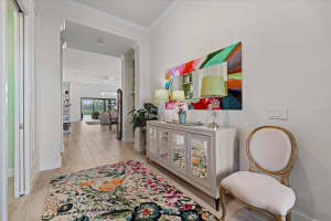 7640 VIOLA LOOP, BRADENTON, FL 34202 Sold 02/25/25