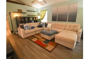 3421 97TH LANE, PALMETTO, FL 34221 Sold 12/12/24