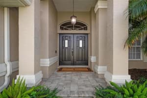 23095 LANGDON AVENUE, PORT CHARLOTTE, FL 33954 - MLS#MFRA4629154