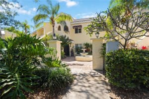 6101 34TH STREET, BRADENTON, FL 34210 Sold 03/20/25