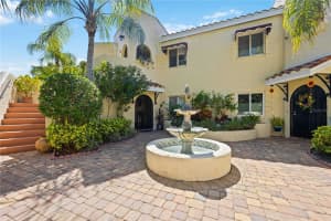 6101 34TH STREET, BRADENTON, FL 34210 Sold 03/20/25