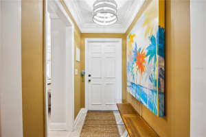 6101 34TH STREET, BRADENTON, FL 34210 Sold 03/20/25