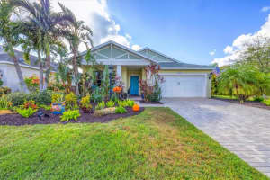 4908 KINCAID PARK LANE, BRADENTON, FL 34211 Sold 02/19/25