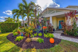 4908 KINCAID PARK LANE, BRADENTON, FL 34211 Sold 02/19/25