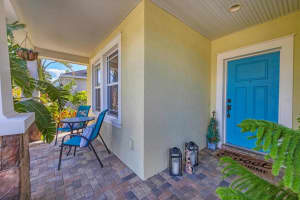 4908 KINCAID PARK LANE, BRADENTON, FL 34211 Sold 02/19/25