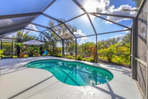 4908 KINCAID PARK LANE, BRADENTON, FL 34211 Sold 02/19/25