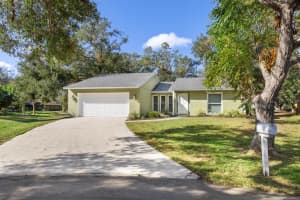 4246 KING RICHARD LANE, SARASOTA, FL 34232 Sold 02/11/25