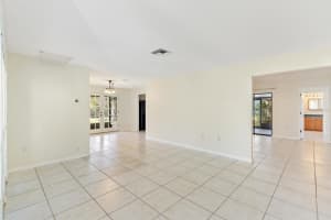 4246 KING RICHARD LANE, SARASOTA, FL 34232 Sold 02/11/25