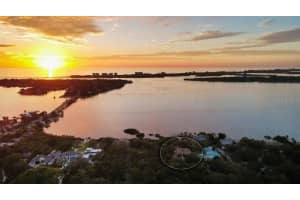 3000 SOUTHWEST DRIVE, SARASOTA, FL 34239 Sold 12/02/24