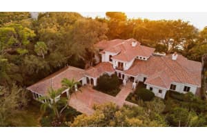3000 SOUTHWEST DRIVE, SARASOTA, FL 34239 Sold 12/02/24