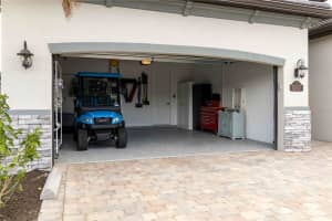 5757 CHEECH GLEN, BRADENTON, FL 34211 Sold 01/15/25