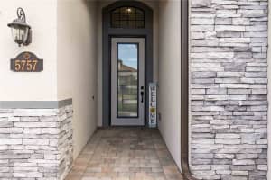 5757 CHEECH GLEN, BRADENTON, FL 34211 Sold 01/15/25