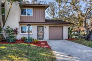 2710 51ST AVENUE, BRADENTON, FL 34207 Sold 04/02/25
