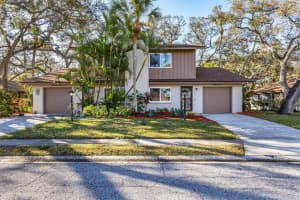 2710 51ST AVENUE, BRADENTON, FL 34207 Sold 04/02/25