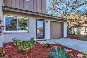 2710 51ST AVENUE, BRADENTON, FL 34207 Sold 04/02/25